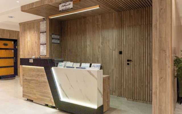 Shqq Saht Albndqyt Llshqq Almkhdwmt