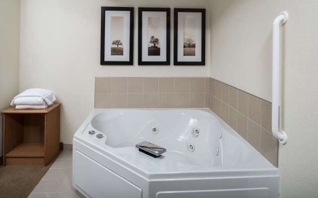 AmericInn by Wyndham Belle Fourche