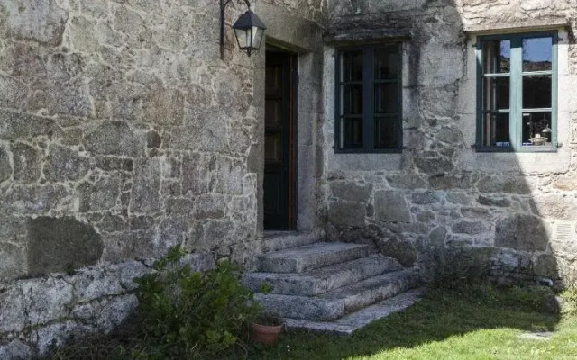 Casa de Bola