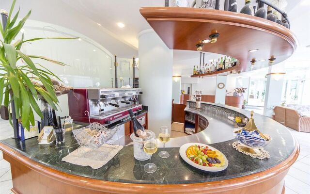 Hotel Oberdan