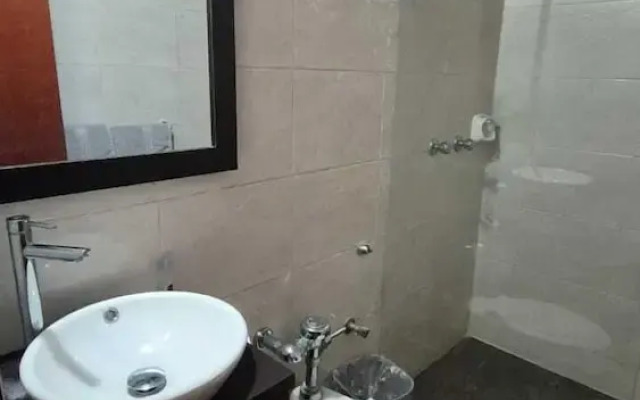 Hotel El Arroyo