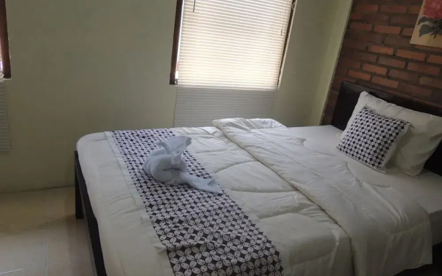 Srikayah by Ndalem Beong