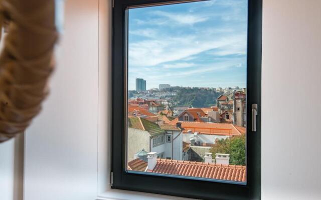 Loft 72