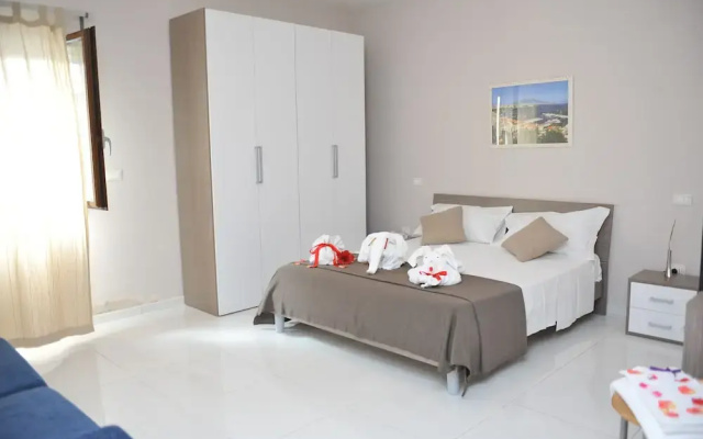 Hotel Il Cavaliere