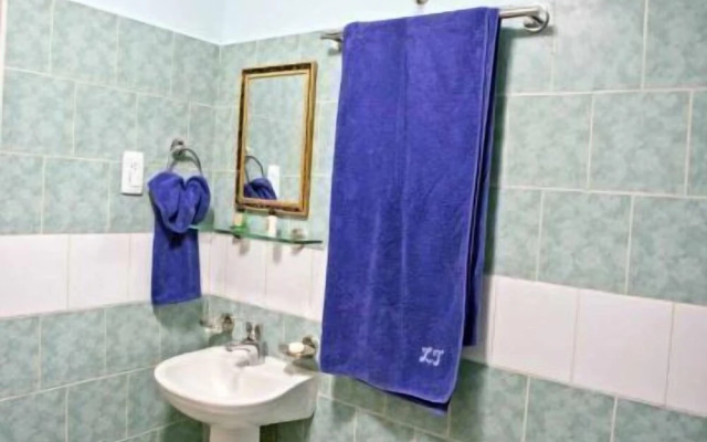 Hostal Colonial Las Tradiciones