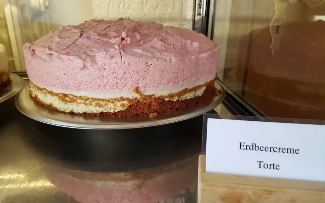 Waldquelle Hotel Restaurant