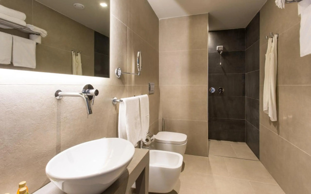 Kepos Etna Relais & Spa