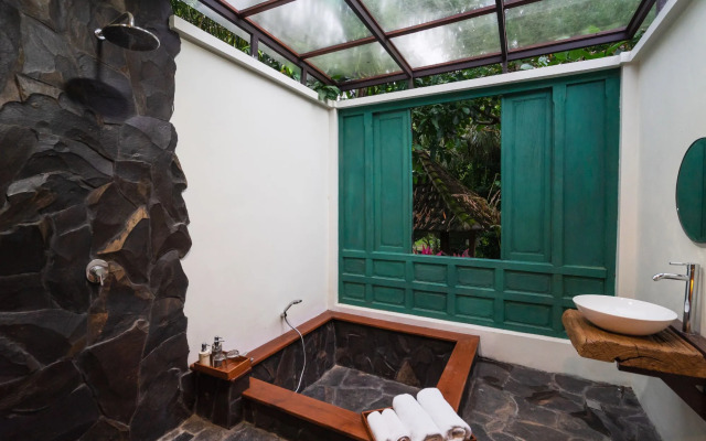 Nayaka Living Ubud