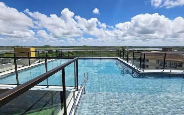 Porto Atlantis 112 by La Playa