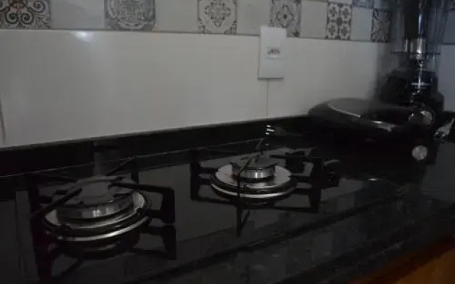 Apartamentos E Suites Em Ponta Negra