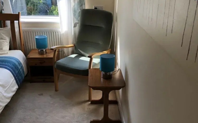The PREMIUM Margate