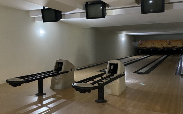 Sunset Haven in Albufeira - Short Walk to Oldtown