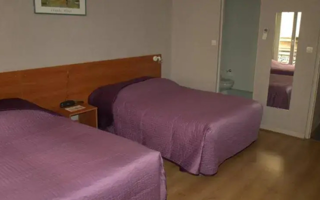 Montgrand