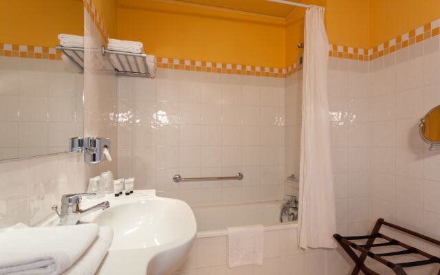 Beffroi de Gravelines