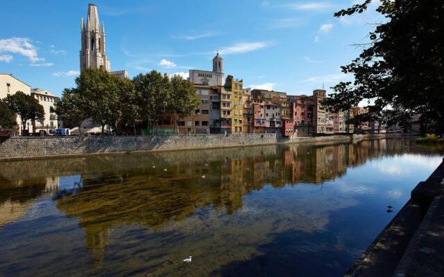 Girona Cool Apartments