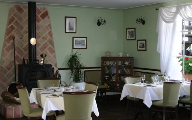 Chambres dhôtes A La Bonne Vie