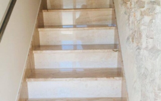 Marineta Focus Luxury Apartment