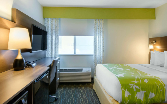 Radisson Hotel Grand Rapids Riverfront