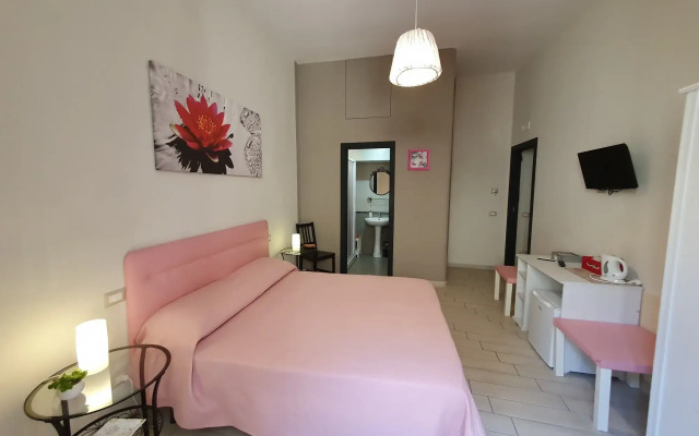 Domus Armenio