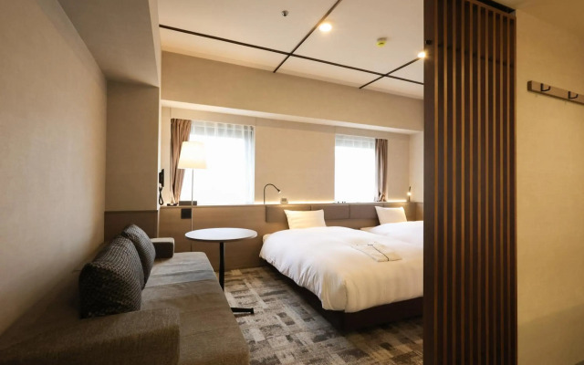 Chisun Hotel Kobe