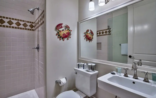 Sandcastle Dunes by Five Star Properties