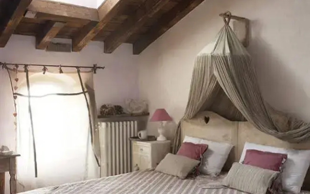Premignaga Country House & Resort
