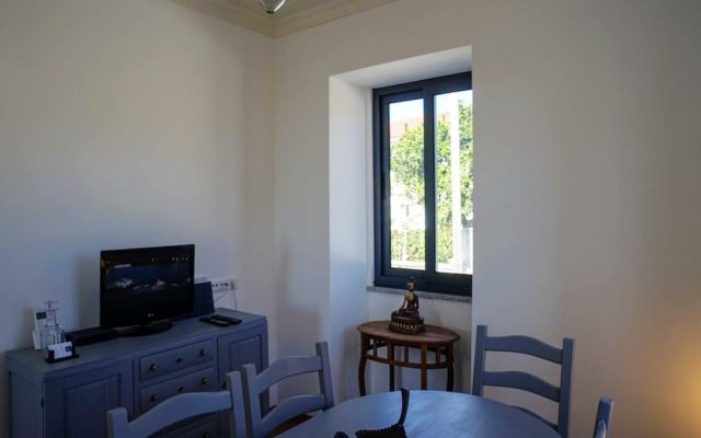 Villa with 4 Bedrooms in Fradelos - Branca, with Private Pool, Terrace And Wifi - 16 Km From the Beach