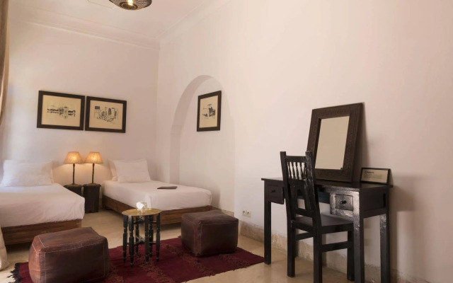 Riad Adika
