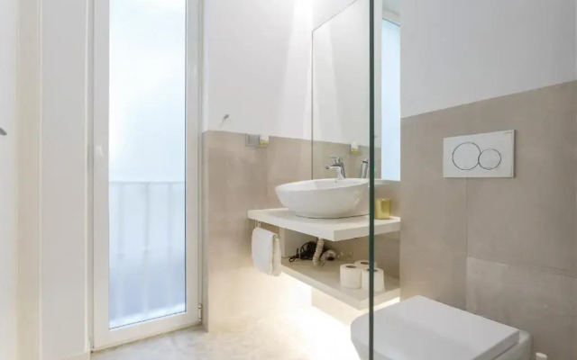 La PEPA1812 by Cadiz4Rentals