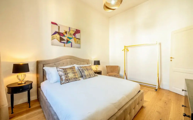 Genteel Home Vittorio Emanuele