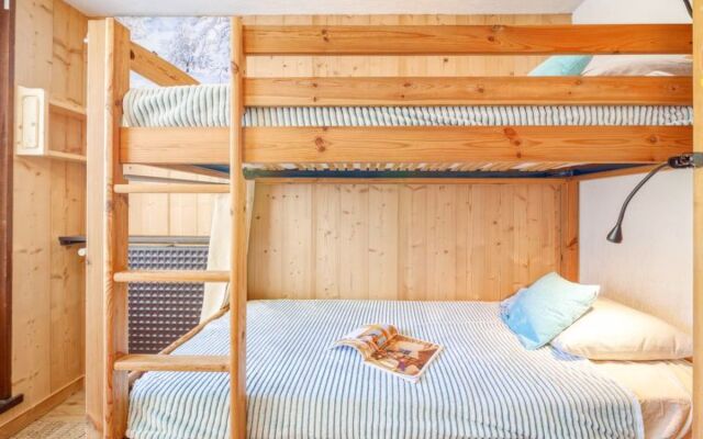 Les Grandes Platières 36875