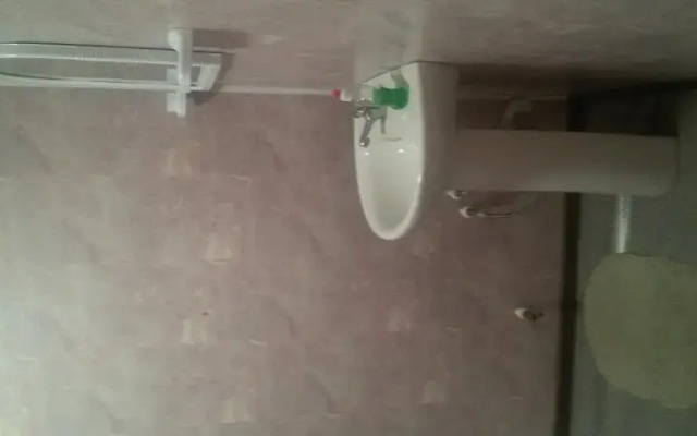 Татьянин Дом