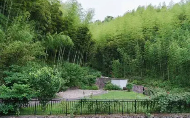 xuanshe