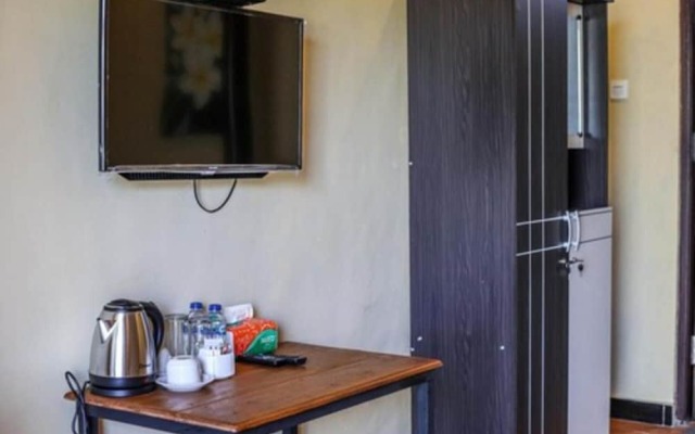 Grand Ball Beach Garden