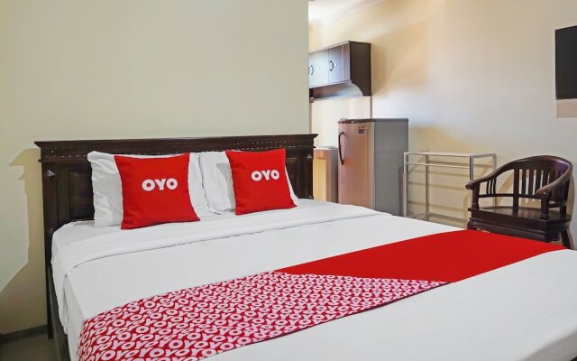 Collection O 91726 Alif Ab11 Syariah