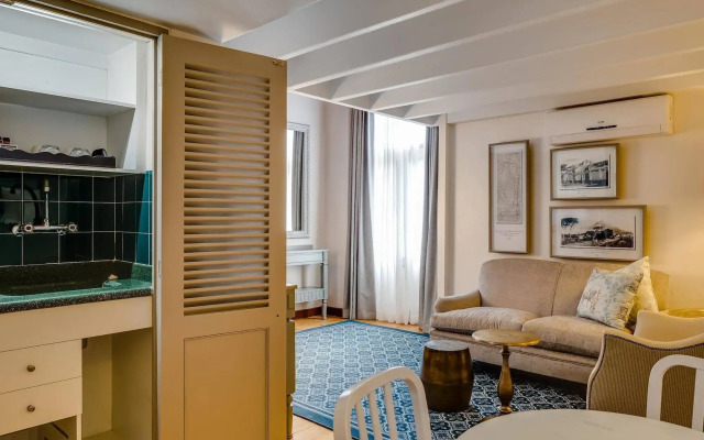 Protea Hotel by Marriott Cape Town Mowbray