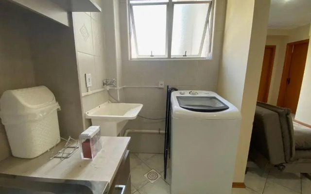 Studio Albatroz 2 Master Collection