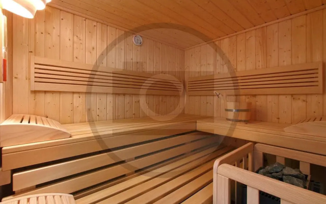 Beautiful Home in Trogir With Jacuzzi, Wifi and 1 Bedrooms