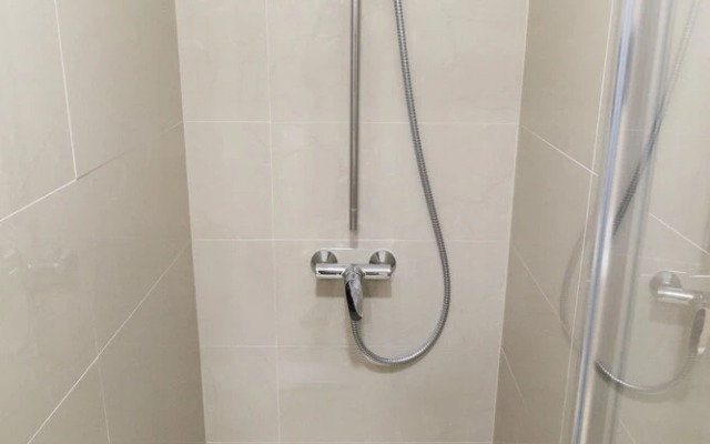 Rennweg Rooftop by Welcome2vienna