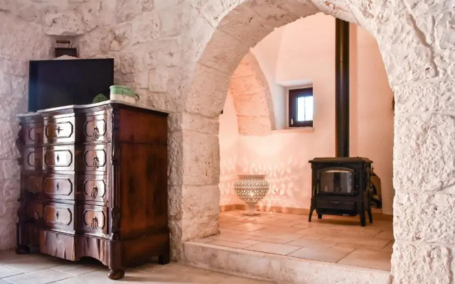 Borgo Santa Clara By Wonderful Italy