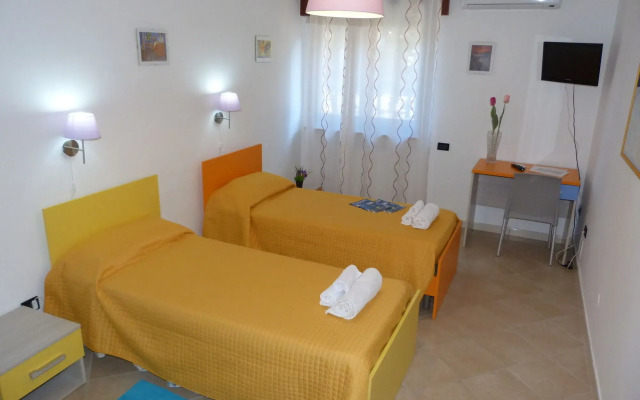 B&B Il Tulipano