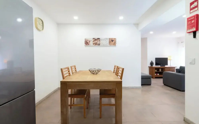 Casa da Petisqueira
