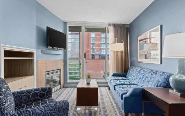 Worldmark By Wyndham