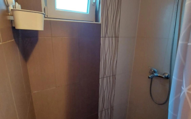 Garden House Novi Sad