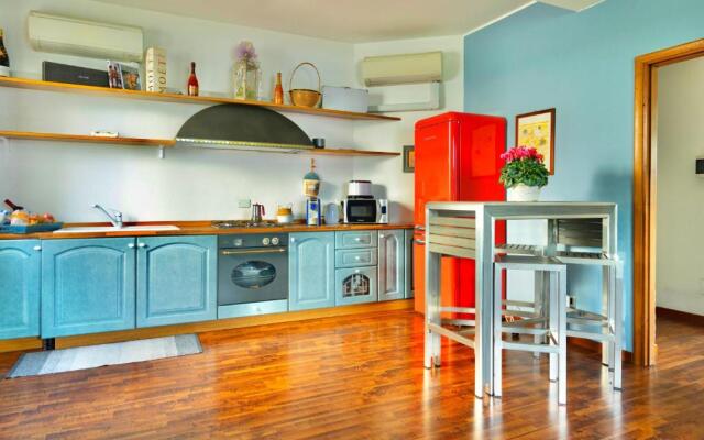 Doctorj S House Lezzeno