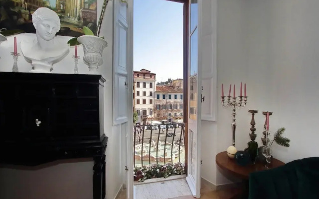 Navona - WR Apartments