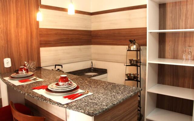 Soder Hotel