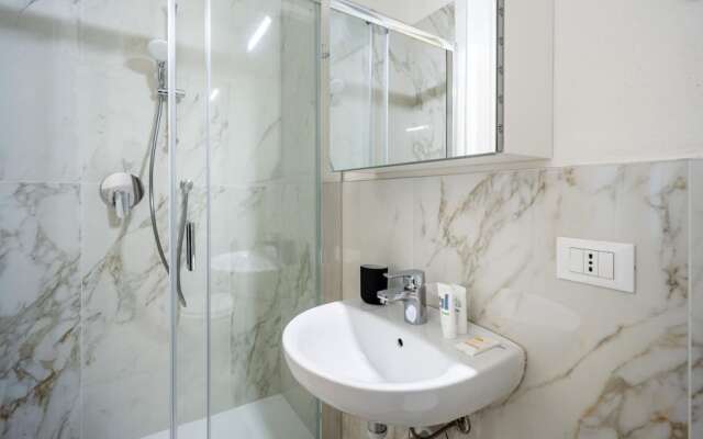 Italianway - The B Village Standard - A01