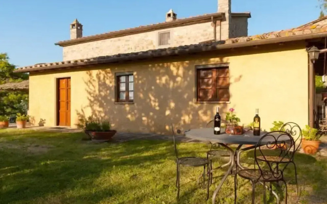 Casa La Primula