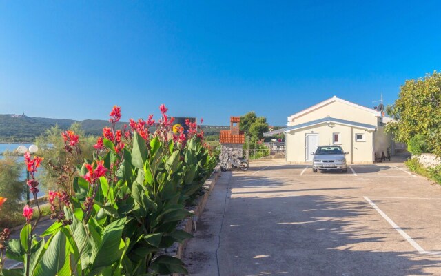 Tamaris Apartmani